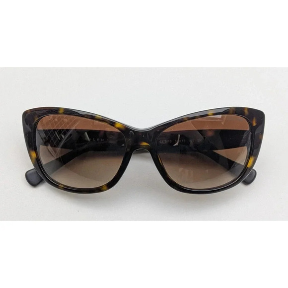 ?️Ralph Lauren RA5190 1378/13 Sunglasses 56/16 135 /KAB538?️ main image 7